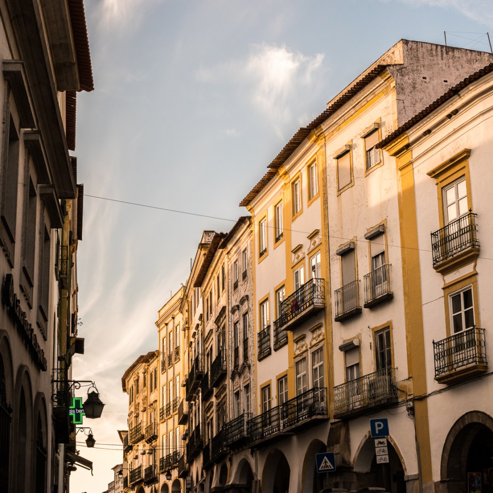 rua-republica rua-republica